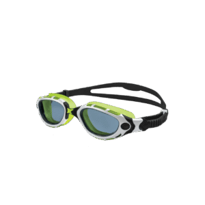 Swimming Glasses