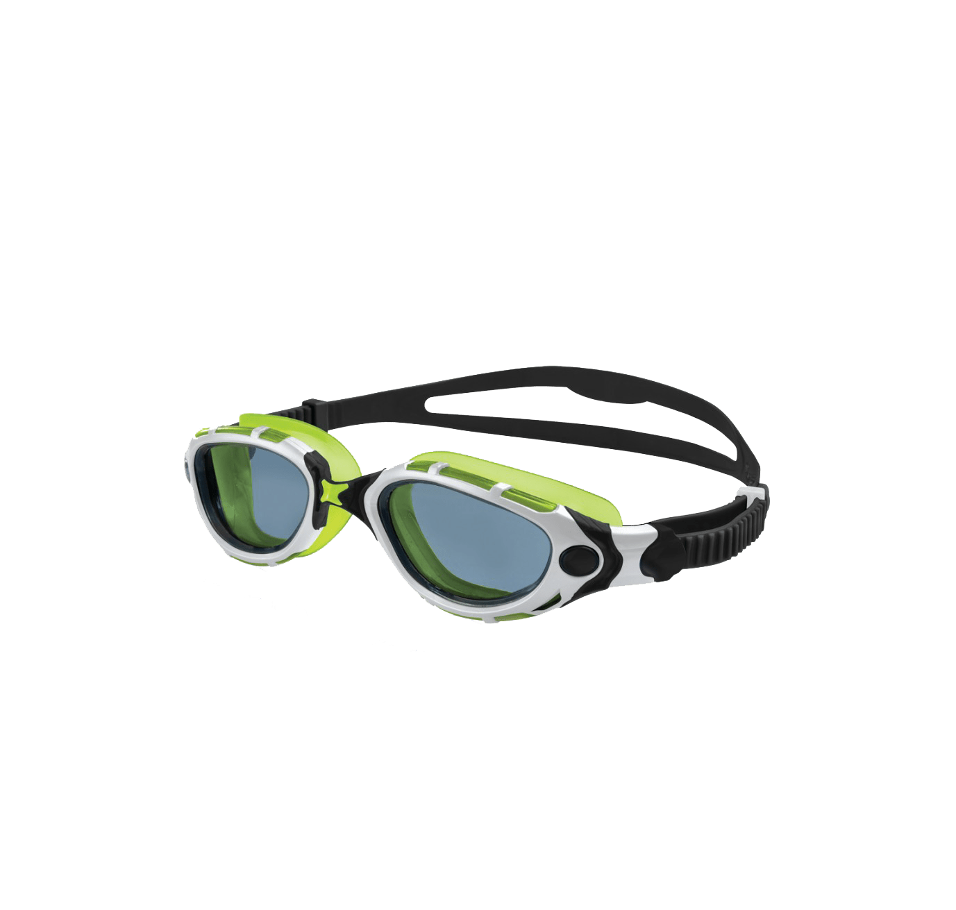Swimming Glasses